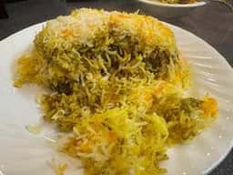 行徳ビリヤーニーハウス