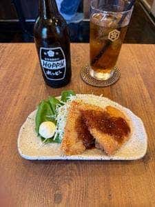 久延びこ