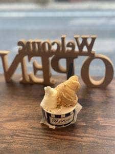 Geltriabar Marcato