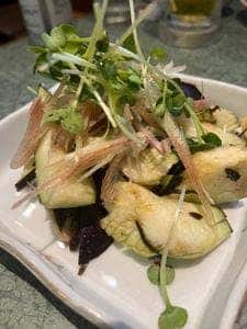 八剣伝 忍ケ丘店