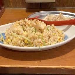とりいちず 新小岩店