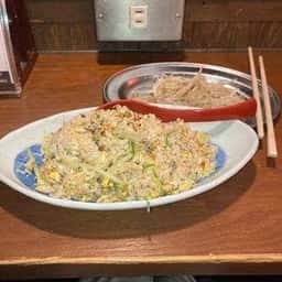 とりいちず 新小岩店