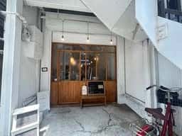 Hiatari