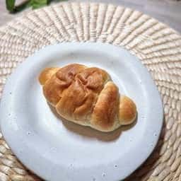Bonheur CHOICE 清澄白河店