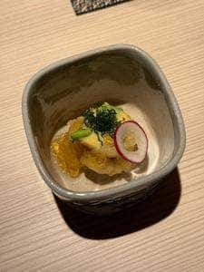 鮨割烹3