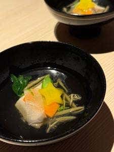 鮨割烹3