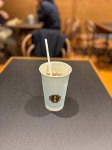 猿田彦珈琲 駒沢大学駅店