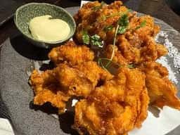 焼鳥創作酒場 369 藤井寺店