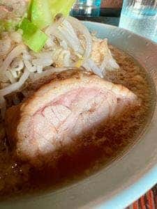 麺 TEPPEN