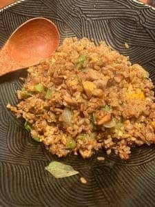 ワイノログ