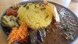 curry&coffee 774
