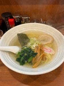 汐屋 だい稀