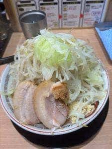 豚山 武蔵小杉店