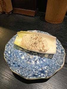 焼鳥山崎