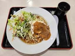 ビックチャイナ