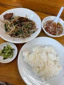 一兆