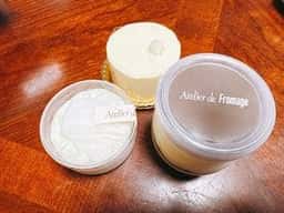 アトリエ・ド・フロマージュ 軽井沢売店