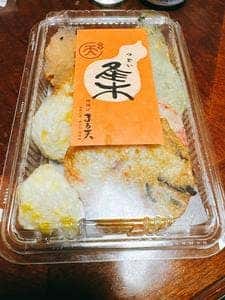 まる天 巣鴨店