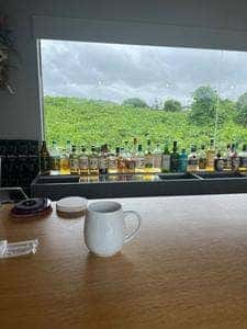 cafe&bar la socree