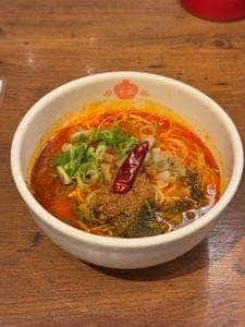 香家 渋谷ヒカリエShinQs店