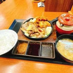 からやま 愛知小牧店