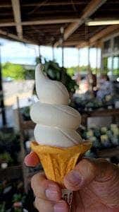 &TREE 道の駅木更津 うまくたの里