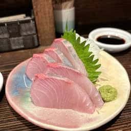 jin-bay