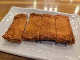 立呑福