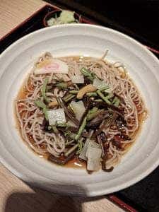 そばいち