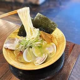 HAYATE