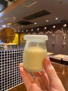 ネオ和食居酒屋 君に会えてよかった。海浜幕張店