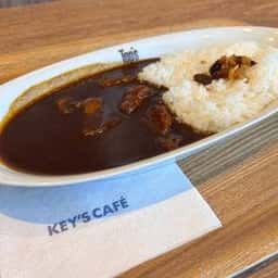 KEY'S CAFE 七戸十和田店