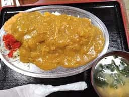 まつざき