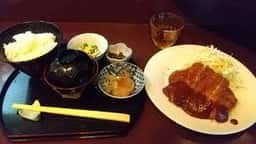 りんどう