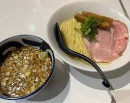 麺笑 立川店