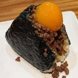 道の駅常総