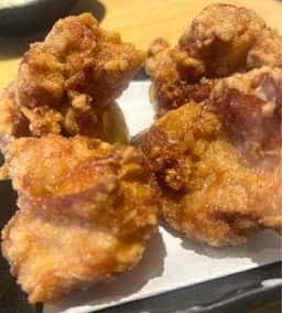 とりどーる 加古川店