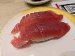 がってん寿司 イオンモールナゴヤドーム前店