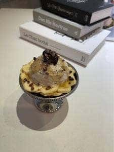 USOTSUKI YOGURT