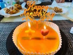 チーズガーデン 那須本店