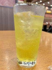 七福の湯 前橋店