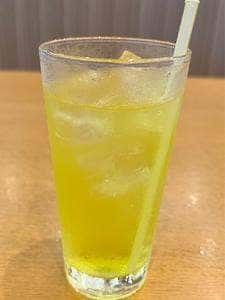 七福の湯 前橋店