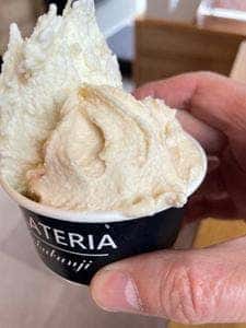 GELATERIA Kokubunji