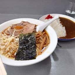 でんでん