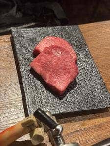 焼肉 神楽5-1