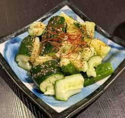 牛タンと土鍋御飯 個室完備居酒屋 京の里久 品川店