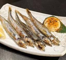 牛タンと土鍋御飯 個室完備居酒屋 京の里久 品川店