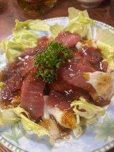 おでんたかさご