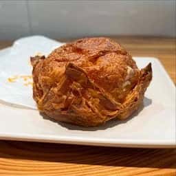 ビアードパパ セブンパークアリオ柏店