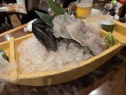 こちら丸特漁業部 名掛丁店